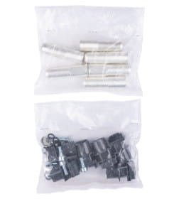 Панель втычная ПВТ-630 ВА89 TDM SQ0751-0076