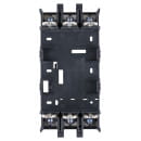 Панель втычная ПВТ-630 ВА89 TDM SQ0751-0076 (SQ0751-0076) 