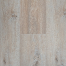 Ламинат KASTAMONU Sunfloor 02 Дуб миланский (02) 