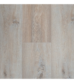 Ламинат KASTAMONU Sunfloor 02 Дуб миланский