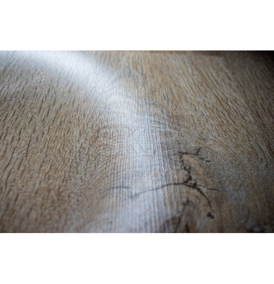 Ламинат KASTAMONU Sunfloor 02 Дуб миланский (02) 