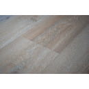 Ламинат KASTAMONU Sunfloor 02 Дуб миланский (02) 