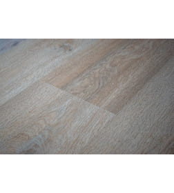 Ламинат KASTAMONU Sunfloor 02 Дуб миланский