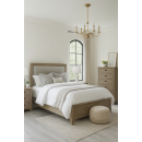 Ламинат KASTAMONU Sunfloor 36 Вяз Бейкер (36) 