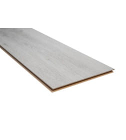 Ламинат KASTAMONU Sunfloor Дуб Остин 41