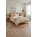 Ламинат KASTAMONU Sunfloor 02 Дуб миланский (02) 