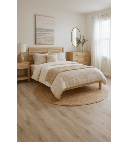 Ламинат KASTAMONU Sunfloor 02 Дуб миланский