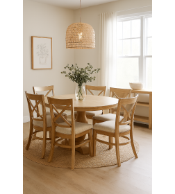 Ламинат KASTAMONU Sunfloor 02 Дуб миланский