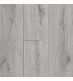 Ламинат KASTAMONU Sunfloor 4V Дуб Атлас Грей 44  