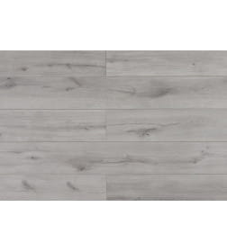 Ламинат KASTAMONU Sunfloor 4V Дуб Атлас Грей 44  