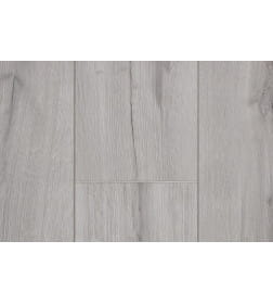 Ламинат KASTAMONU Sunfloor 4V Дуб Атлас Грей 44  