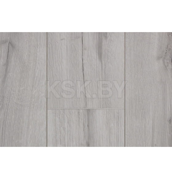 Ламинат KASTAMONU Sunfloor 4V Дуб Атлас Грей 44   (44) 