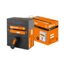 Электропривод ЭП-35 230В TDM SQ0751-0069 (SQ0751-0069) 