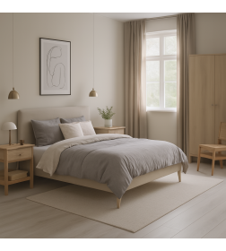 Ламинат KASTAMONU Sunfloor Дуб Остин 41