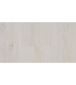 Ламинат KASTAMONU FP467  Улун  1380х193х8мм