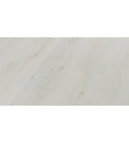 Ламинат KASTAMONU FP467  Улун  1380х193х8мм