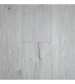 Ламинат KASTAMONU INDIGO Вяз Дорсей  