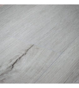 Ламинат KASTAMONU INDIGO Вяз Дорсей  