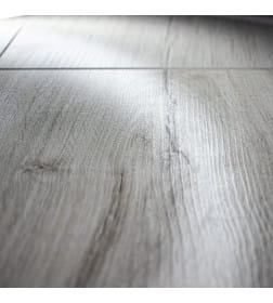 Ламинат KASTAMONU INDIGO Вяз Дорсей  