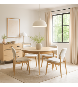 Ламинат KASTAMONU FP467  Улун  1380х193х8мм