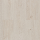 Ламинат KASTAMONU Floorpan Лемонграсс (FP469) 