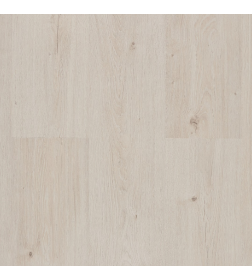 Ламинат KASTAMONU Floorpan Лемонграсс