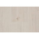 Ламинат KASTAMONU Floorpan Лемонграсс (FP469) 