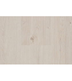 Ламинат KASTAMONU Floorpan Лемонграсс