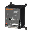 Электропривод ЭП-250 ВА89 TDM SQ0751-0066 (SQ0751-0066) 