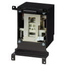 Электропривод ЭП-250 ВА89 TDM SQ0751-0066 (SQ0751-0066) 