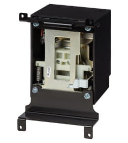 Электропривод ЭП-250 ВА89 TDM SQ0751-0066