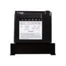 Электропривод ЭП-250 ВА89 TDM SQ0751-0066 (SQ0751-0066) 