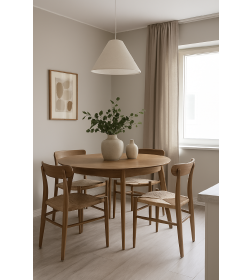 Ламинат KASTAMONU INDIGO Вяз Дорсей  