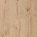 Ламинат KASTAMONU Floorpan РОЙБУШ  (FP470) 