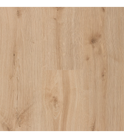 Ламинат KASTAMONU Floorpan РОЙБУШ 