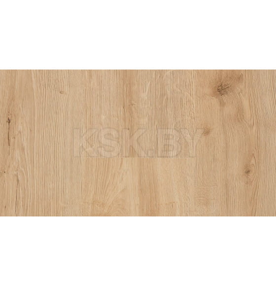 Ламинат KASTAMONU Floorpan РОЙБУШ  (FP470) 