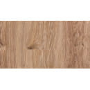 Ламинат KASTAMONU Floorpan ПУЭР  (FP472) 