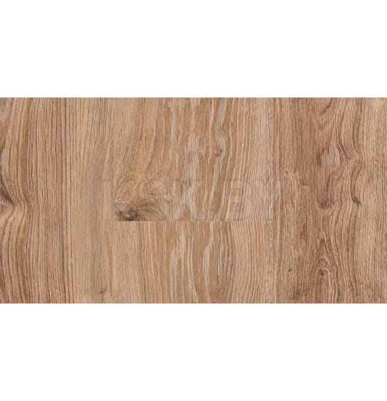Ламинат KASTAMONU Floorpan ПУЭР  (FP472) 