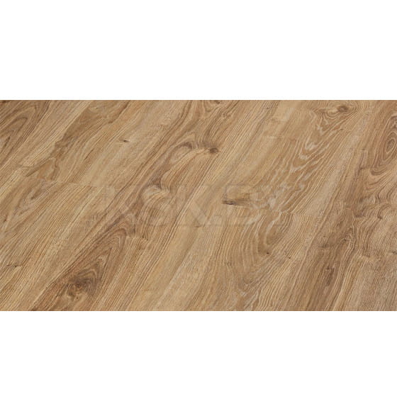 Ламинат KASTAMONU Floorpan ПУЭР  (FP472) 