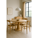 Ламинат KASTAMONU Floorpan Лемонграсс (FP469) 