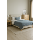 Ламинат KASTAMONU Floorpan Лемонграсс (FP469) 