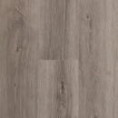 Ламинат KASTAMONU INDIGO Дуб Ботега 4V   (FP623) 