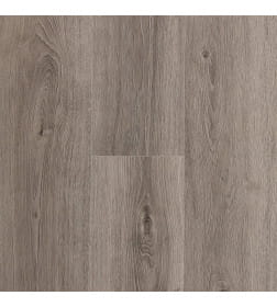 Ламинат KASTAMONU INDIGO Дуб Ботега 4V  