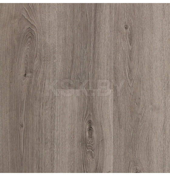 Ламинат KASTAMONU INDIGO Дуб Ботега 4V   (FP623) 