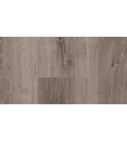 Ламинат KASTAMONU INDIGO Дуб Ботега 4V  