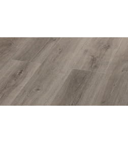 Ламинат KASTAMONU INDIGO Дуб Ботега 4V  