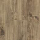 Ламинат KASTAMONU NANOCLICK 4V  Дуб Арчер 69   (NC69) 