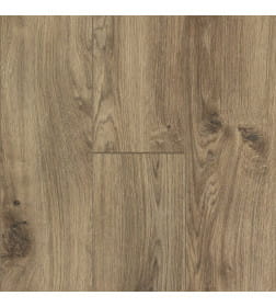 Ламинат KASTAMONU NANOCLICK 4V  Дуб Арчер 69  