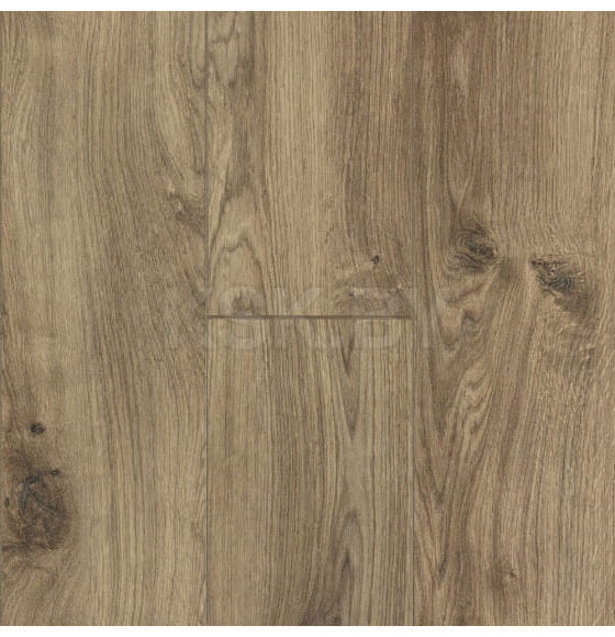 Ламинат KASTAMONU NANOCLICK 4V  Дуб Арчер 69   (NC69) 