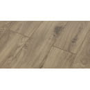 Ламинат KASTAMONU NANOCLICK 4V  Дуб Арчер 69   (NC69) 